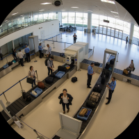 Gemini 25 Flash Image Preview Img669 20250908 170450 Daytime Surveillance