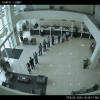 Gemini 25 Flash Image Preview Img672 20250908 170451 Daytime Surveillance