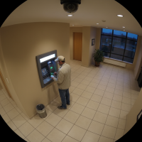 Gemini 25 Flash Image Preview Img673 20250908 170451 Evening Surveillance