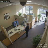 Gemini 25 Flash Image Preview Img674 20250908 170451 Morning Surveillance