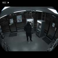 Gemini 25 Flash Image Preview Img676 20250908 170451 Night Surveillance