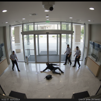 Gemini 25 Flash Image Preview Img677 20250908 170452 Afternoon Surveillance