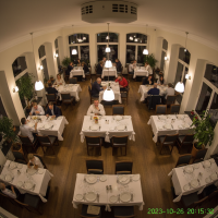 Gemini 25 Flash Image Preview Img678 20250908 170452 Eating Evening Surveillance