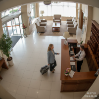 Gemini 25 Flash Image Preview Img679 20250908 170452 Afternoon Surveillance