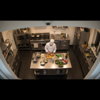 Gemini 25 Flash Image Preview Img680 20250908 170452 Kitchen Evening Surveillance