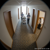 Gemini 25 Flash Image Preview Img682 20250908 170452 Morning Surveillance