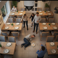 Gemini 25 Flash Image Preview Img683 20250908 170452 Evening Surveillance