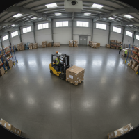 Gemini 25 Flash Image Preview Img684 20250908 170452 Daytime Surveillance