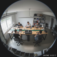 Gemini 25 Flash Image Preview Img685 20250908 170452 Daytime Surveillance