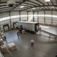 Gemini 25 Flash Image Preview Img686 20250908 170452 Morning Surveillance