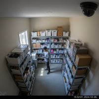 Gemini 25 Flash Image Preview Img687 20250908 170452 Afternoon Surveillance