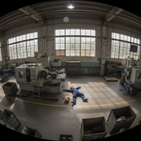 Gemini 25 Flash Image Preview Img688 20250908 170452 Afternoon Surveillance