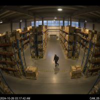 Gemini 25 Flash Image Preview Img689 20250908 170453 Night Surveillance