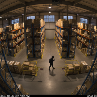 Gemini 25 Flash Image Preview Img689 20250908 171237 Night Surveillance