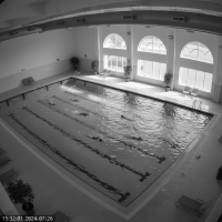 Gemini 25 Flash Image Preview Img691 20250908 170453 Afternoon Surveillance