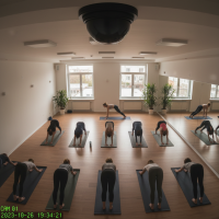 Gemini 25 Flash Image Preview Img692 20250908 170453 Evening Surveillance