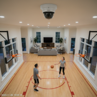 Gemini 25 Flash Image Preview Img693 20250908 170453 Evening Surveillance