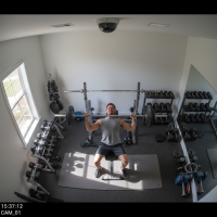 Gemini 25 Flash Image Preview Img694 20250908 170453 Afternoon Surveillance