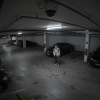 Gemini 25 Flash Image Preview Img696 20250908 170454 Night Surveillance