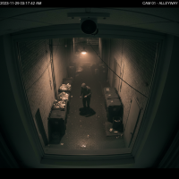 Gemini 25 Flash Image Preview Img697 20250908 170454 Night Surveillance