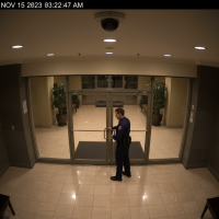 Gemini 25 Flash Image Preview Img698 20250908 170454 Night Surveillance