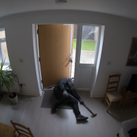 Gemini 25 Flash Image Preview Img700 20250908 170455 Night Surveillance