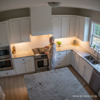 Gemini 25 Flash Image Preview Img704 20250908 170455 Kitchen Cooking Evening Surveillance