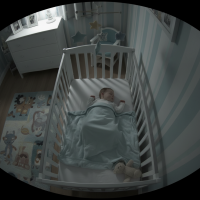 Gemini 25 Flash Image Preview Img708 20250908 170456 Night Surveillance