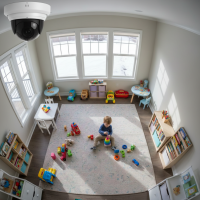 Gemini 25 Flash Image Preview Img709 20250908 170456 Afternoon Surveillance