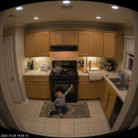 Gemini 25 Flash Image Preview Img710 20250908 170456 Kitchen Evening Surveillance