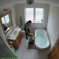 Gemini 25 Flash Image Preview Img712 20250908 170457 Bathroom Morning Surveillance