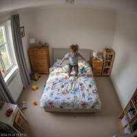 Gemini 25 Flash Image Preview Img713 20250908 170457 Bedroom Afternoon Surveillance