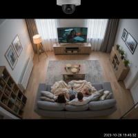 Gemini 25 Flash Image Preview Img714 20250908 170457 Living Room Evening Surveillance