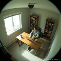 Gemini 25 Flash Image Preview Img717 20250908 170457 Home Office Working Daytime Surveillance