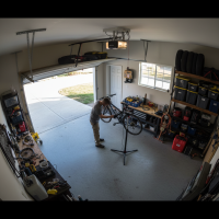 Gemini 25 Flash Image Preview Img718 20250908 170457 Afternoon Surveillance