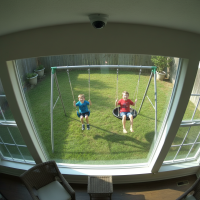 Gemini 25 Flash Image Preview Img719 20250908 170457 Afternoon Surveillance