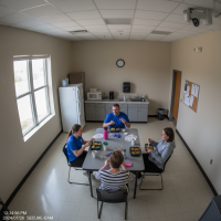 Gemini 25 Flash Image Preview Img722 20250908 170458 Surveillance