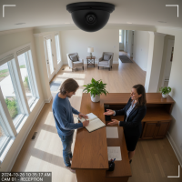 Gemini 25 Flash Image Preview Img723 20250908 170458 Daytime Surveillance