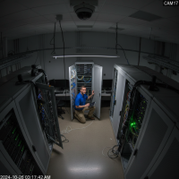 Gemini 25 Flash Image Preview Img724 20250908 170458 Night Surveillance