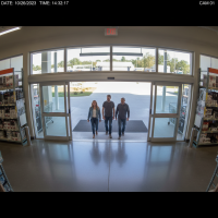 Gemini 25 Flash Image Preview Img726 20250908 170458 Daytime Surveillance