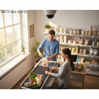 Gemini 25 Flash Image Preview Img727 20250908 170458 Afternoon Surveillance