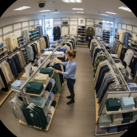 Gemini 25 Flash Image Preview Img728 20250908 170458 Daytime Surveillance