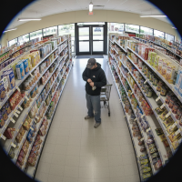 Gemini 25 Flash Image Preview Img730 20250908 170458 Afternoon Surveillance