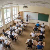 Gemini 25 Flash Image Preview Img732 20250908 170459 Writing Morning Surveillance