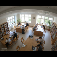 Gemini 25 Flash Image Preview Img735 20250908 170459 Studying Afternoon Surveillance