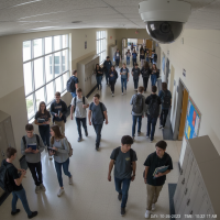 Gemini 25 Flash Image Preview Img736 20250908 170459 Daytime Surveillance