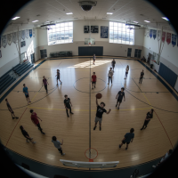 Gemini 25 Flash Image Preview Img737 20250908 170459 Morning Surveillance