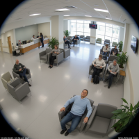 Gemini 25 Flash Image Preview Img738 20250908 170459 Eating Daytime Surveillance