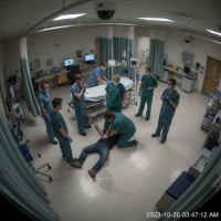 Gemini 25 Flash Image Preview Img739 20250908 170500 Eating Night Surveillance