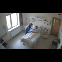 Gemini 25 Flash Image Preview Img740 20250908 170500 Morning Surveillance